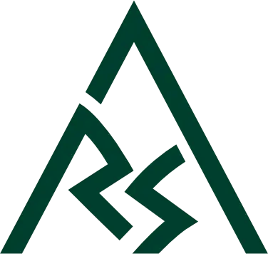 Elementor Header  desktop