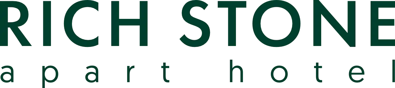 Elementor Header  desktop