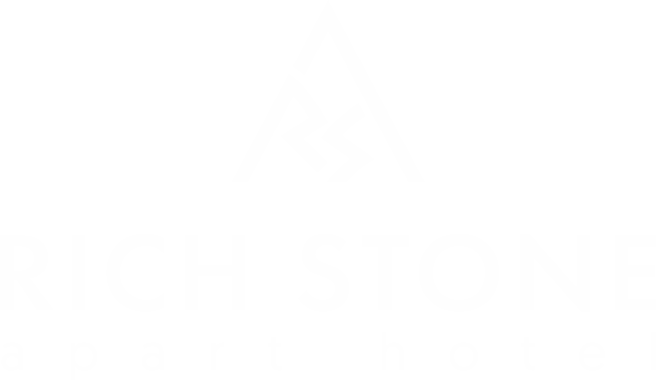 Elementor Header  desktop